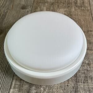 Harbor Breeze Carlow 52" Ceiling Fan Replacement Light Kit